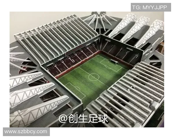 足球球星专属商店：打造属于你的明星足球装备与纪念品