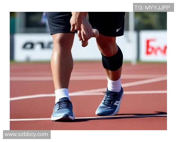 足球球星肌肉拉伤的常见原因与恢复方法分析