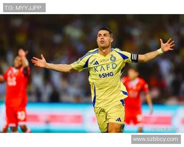 足球百大球星盘点 盘点世界足坛最具影响力的百位传奇球员